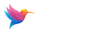 logo-zeprint-1.png