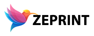 logo-zeprint.png